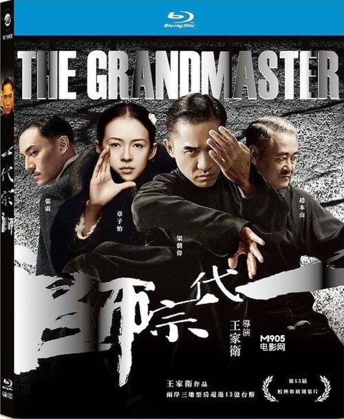 南洋理工大学文凭办理